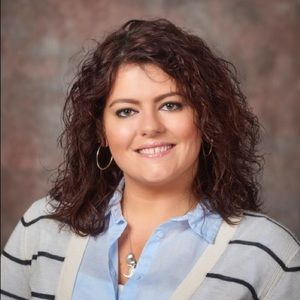 Meet your Posher, Morgann